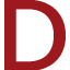 Dordtevaar